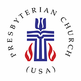 Presbyterian Church