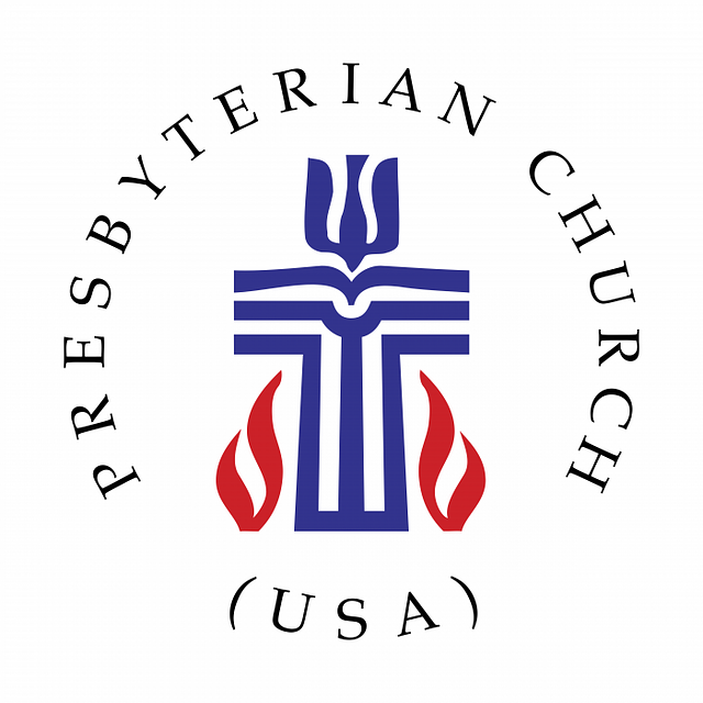 Presbyterian Church