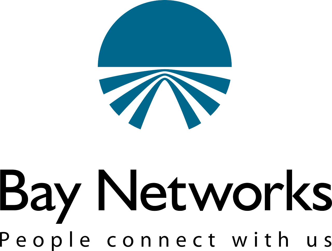 Bay Networks