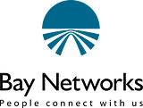 Bay Networks