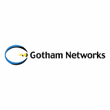 Gotham Networks