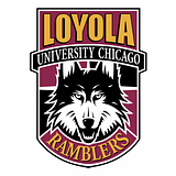 Loyola Chicago Ramblers
