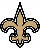 New Orleans Saints