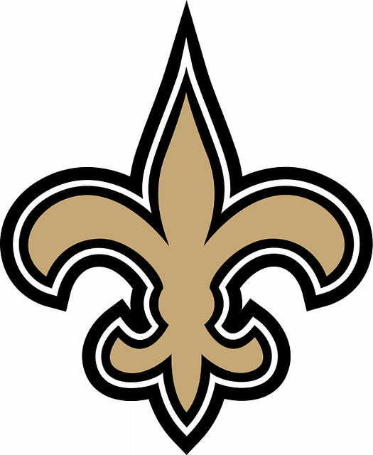 New Orleans Saints