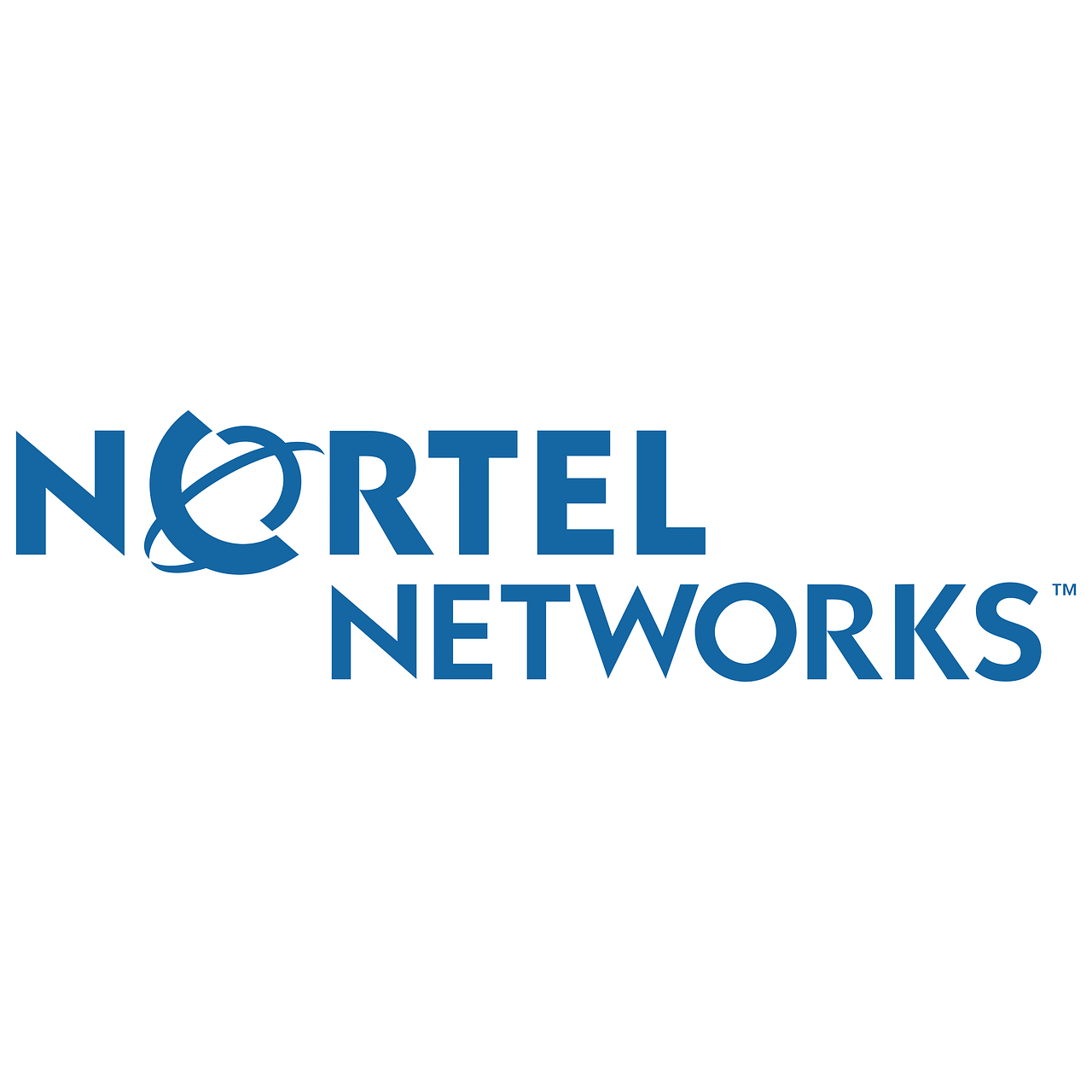Nortel