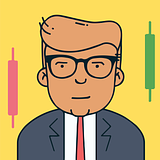 Trading Game