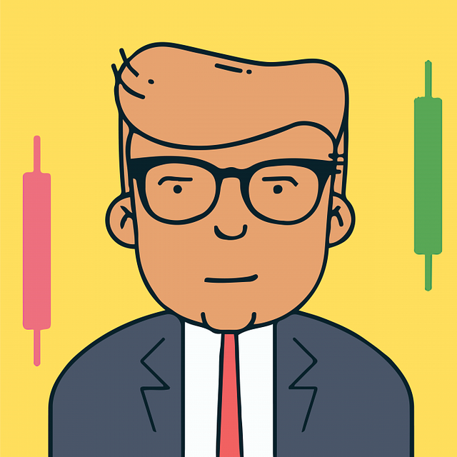 Trading Game