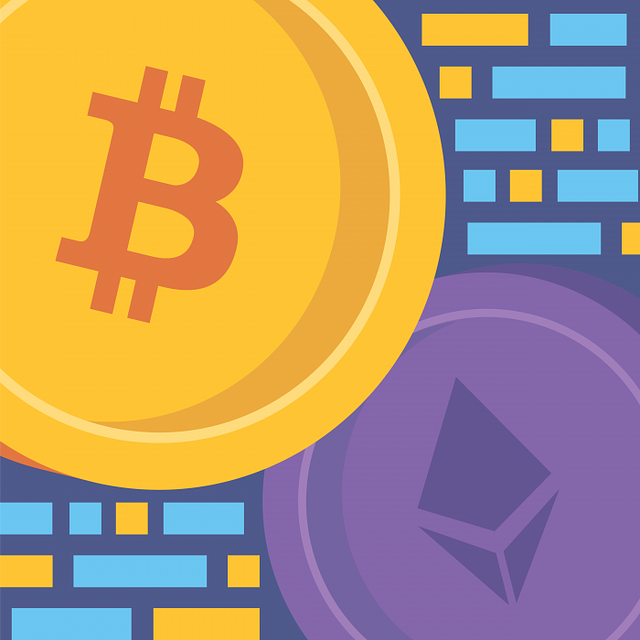 Bitcoin Flip