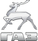 GAZ
