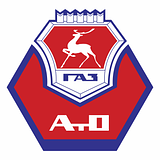 GAZ