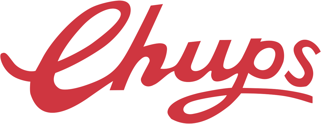 Chupa Chups
