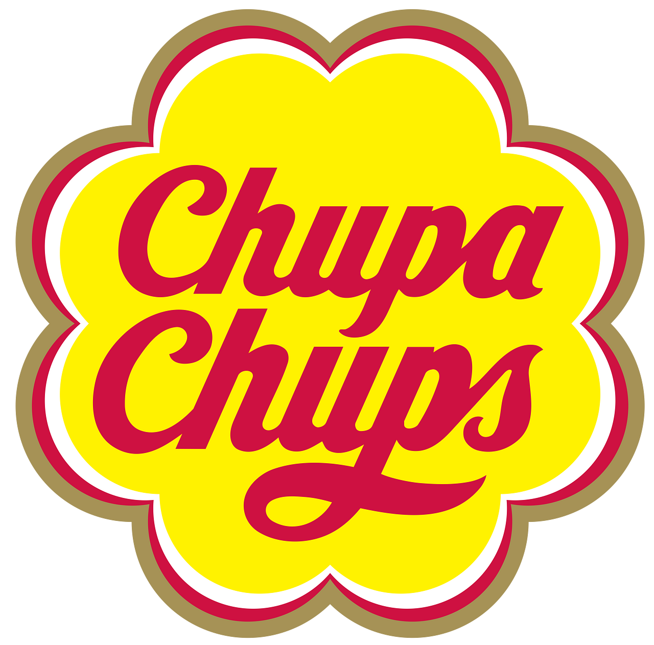 Chupa Chups