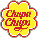 Chupa Chups