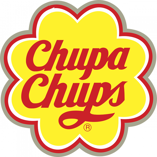 Chupa Chups