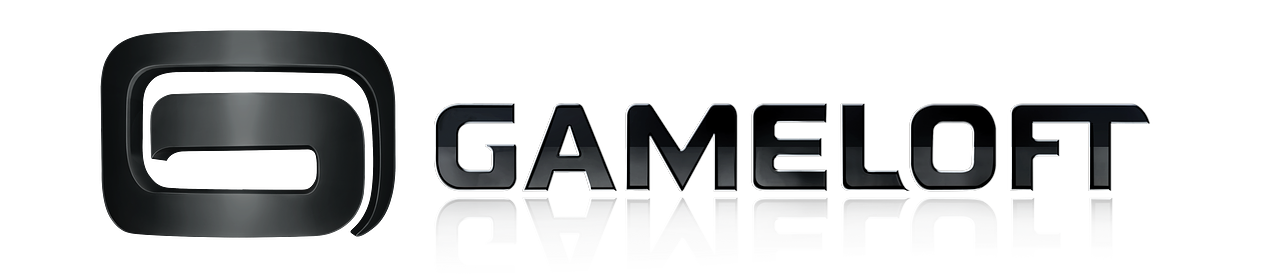 Gameloft