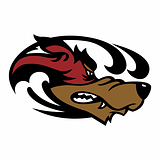 Riverhounds