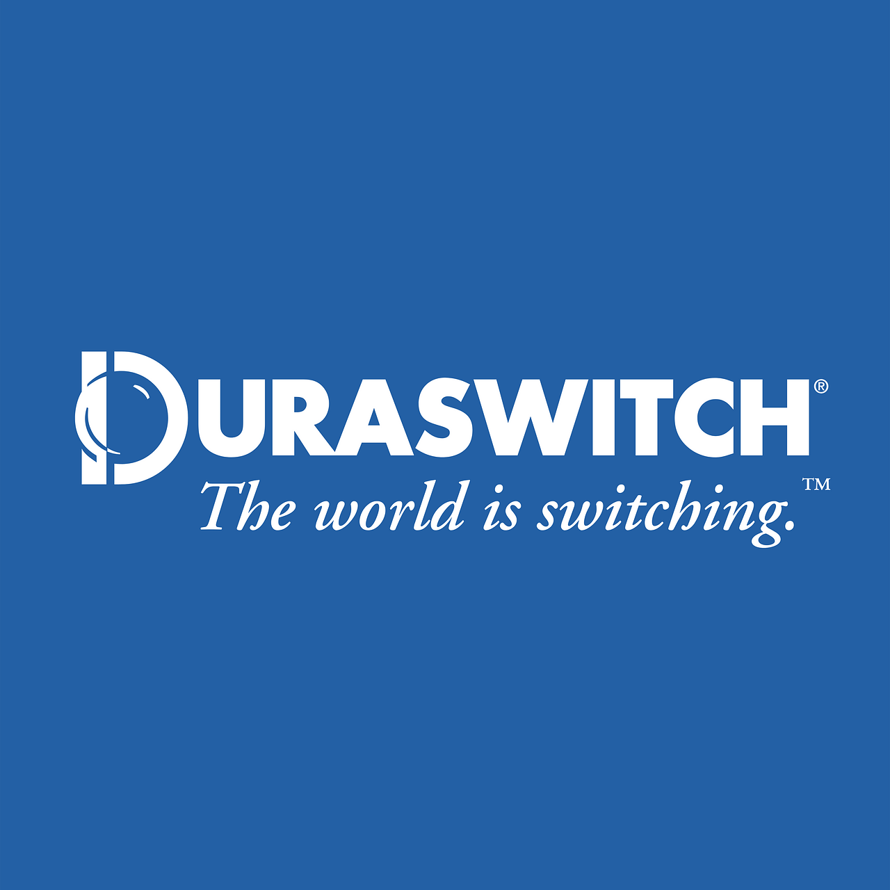 Duraswitch
