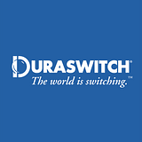 Duraswitch