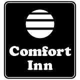 Comfort Friendly Inn
