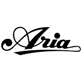 Aria Pro II