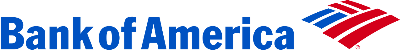 Bank of America