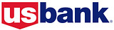 U.S. Bank