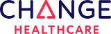 Change Healthcare