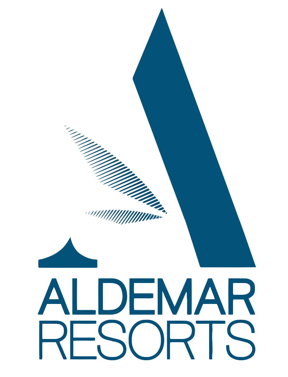 Aldemar Hotels