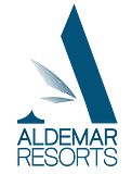 Aldemar Hotels