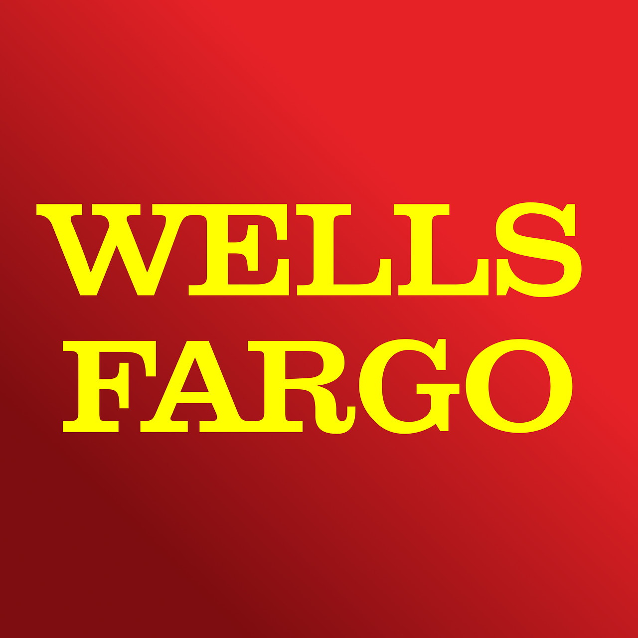 Wells Fargo Bank
