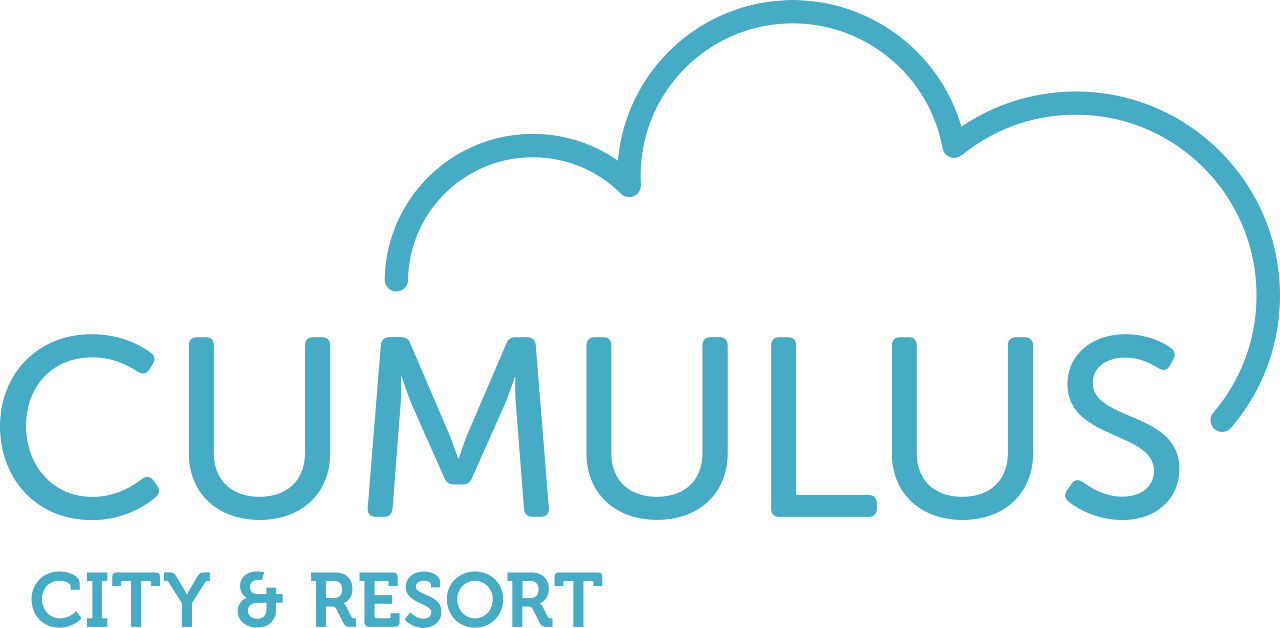 Cumulus