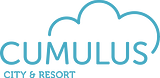 Cumulus