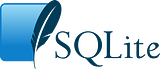 SQLite