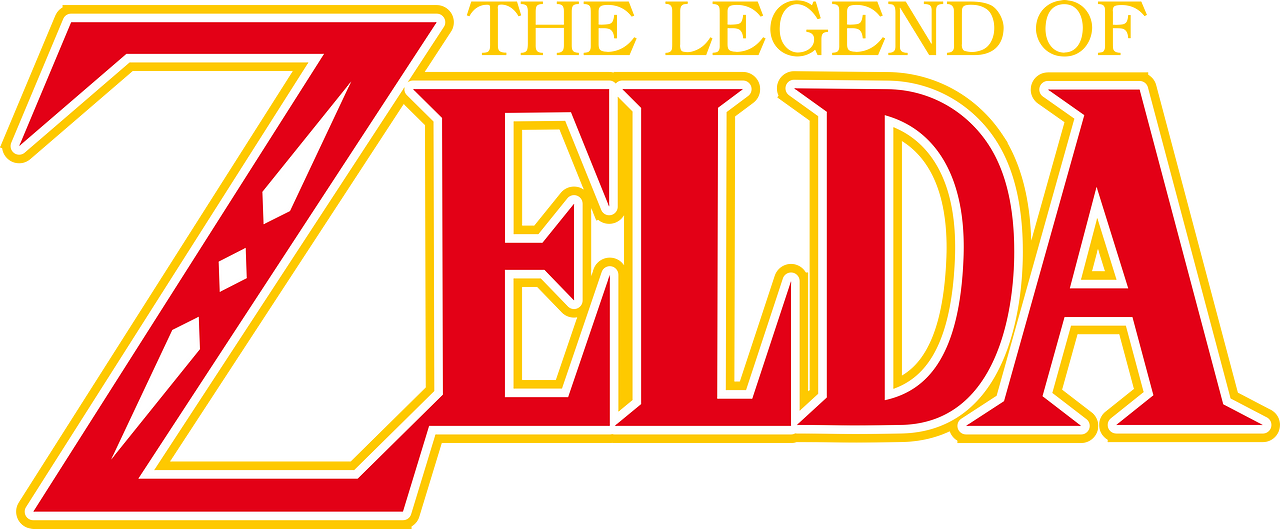 The Legend of Zelda