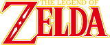 The Legend of Zelda