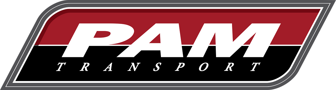 Pam Transport