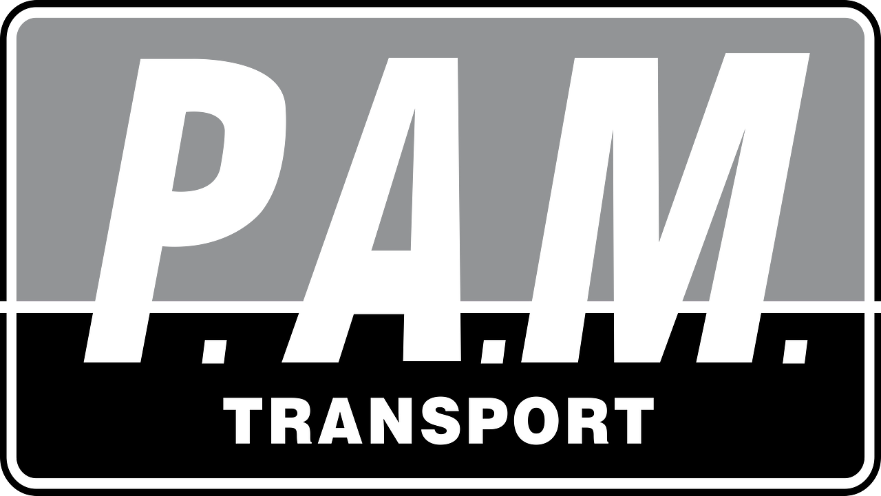 Pam Transport
