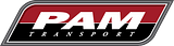 Pam Transport