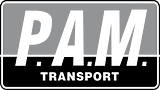 Pam Transport