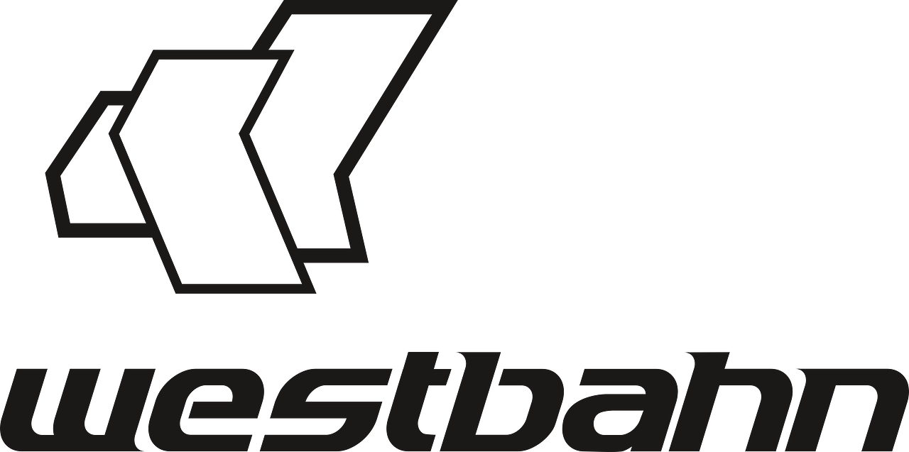 Westbahn