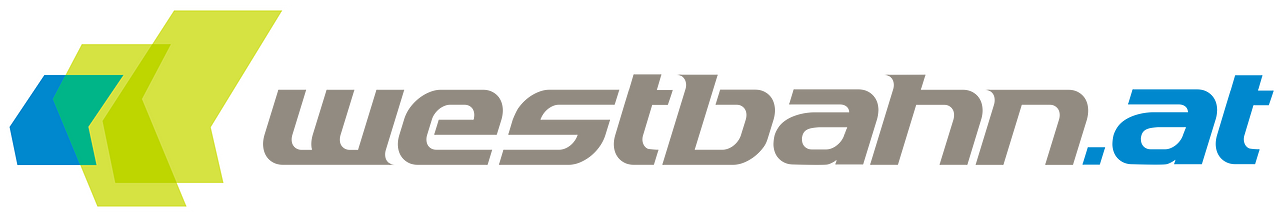 WESTbahn