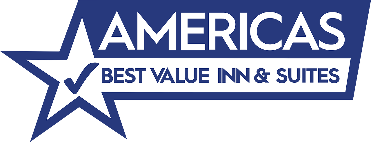 America's Best Value Inn