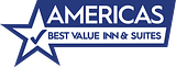 America's Best Value Inn