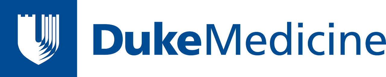 Duke Medicine