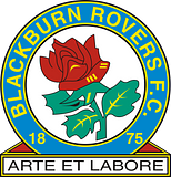 FC Blackburn Rovers