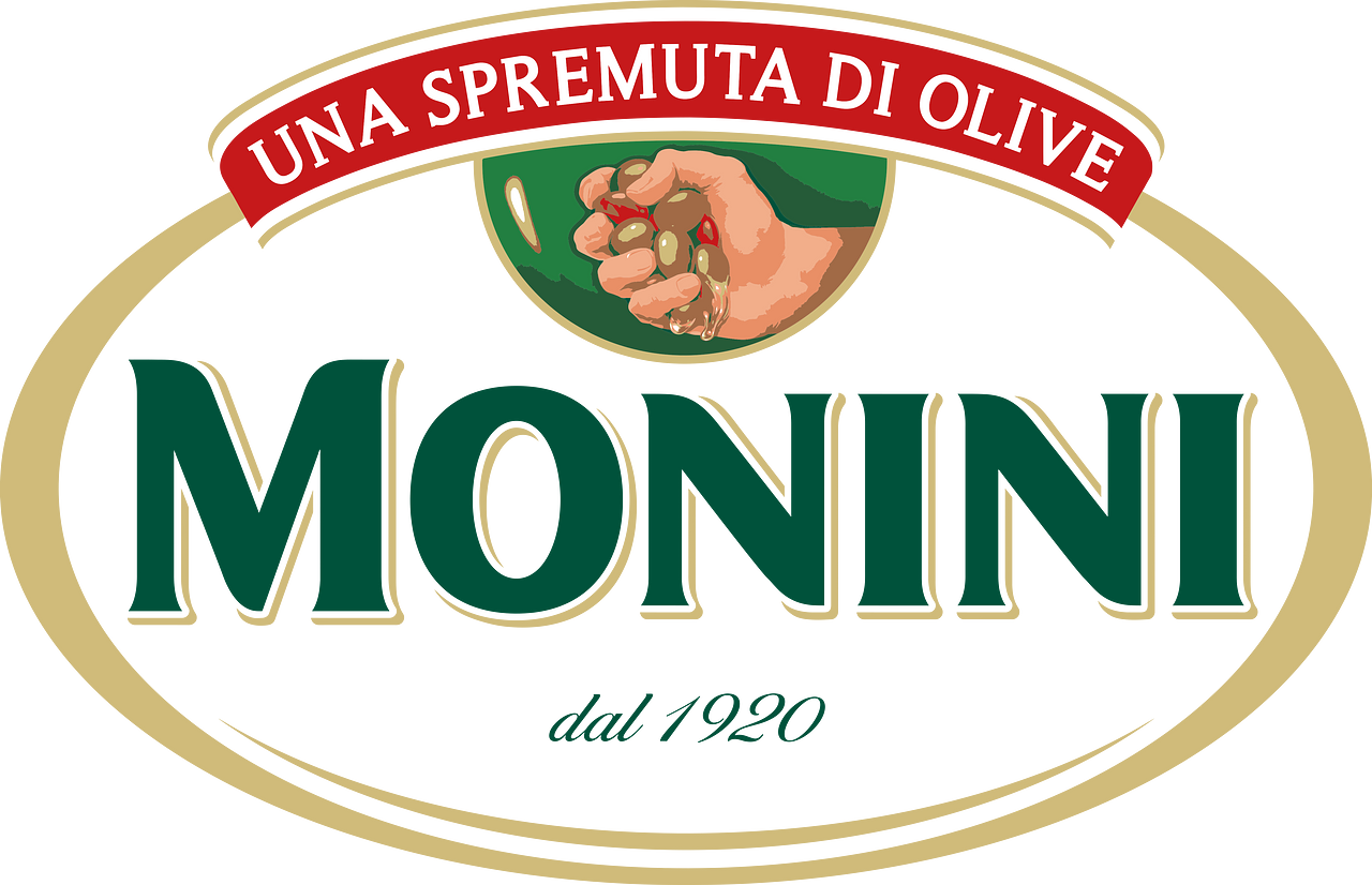 Monini