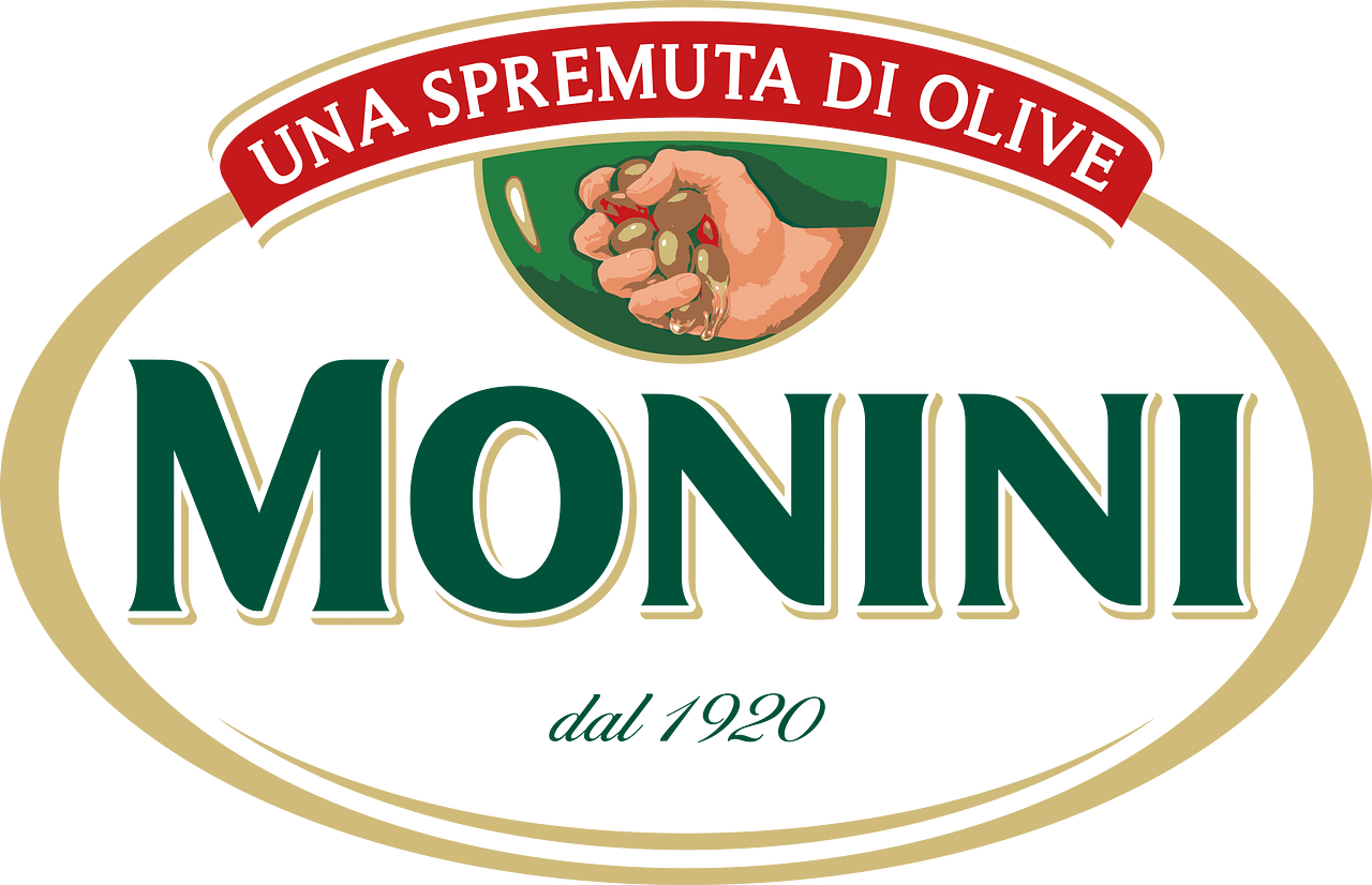 Monini