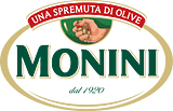 Monini