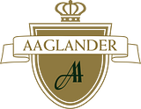 Aaglander