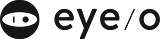 Eyeo GmbH